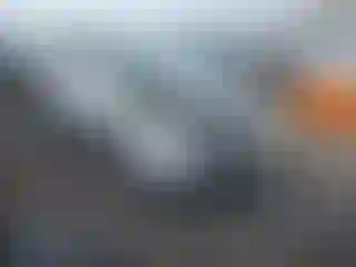 Vehicle Image- 2015 Ford Escape