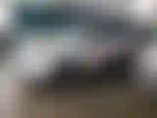 Vehicle Image- 2017 Ford Escape