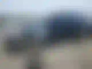 Vehicle Image- 2017 Ford Escape