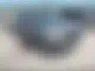 Vehicle Image- 2013 Ford Escape