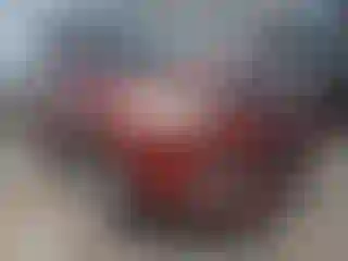 Vehicle Image- 2015 Ford Escape