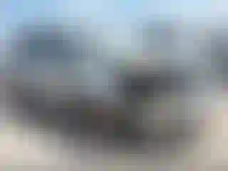 Vehicle Image- 2017 Ford Escape