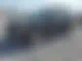 Vehicle Image- 2013 Ford Escape