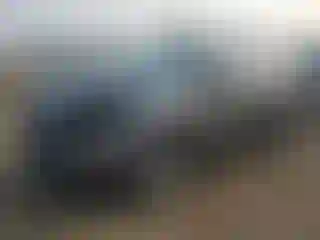 Vehicle Image- 2014 Ford Escape