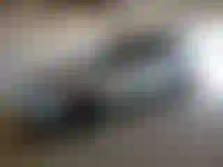 Vehicle Image- 2017 Ford Escape