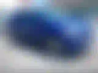 Vehicle Image- 2013 Ford Escape