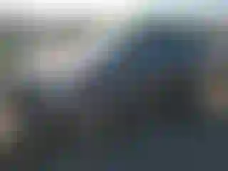 Vehicle Image- 2015 Ford Escape