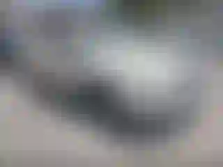Vehicle Image- 2017 Ford Escape