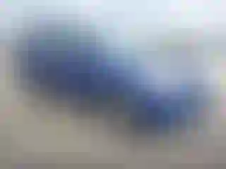 Vehicle Image- 2015 Ford Escape