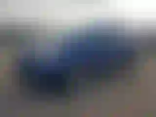 Vehicle Image- 2015 Ford Escape