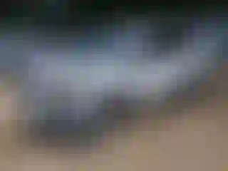 Vehicle Image- 2018 Ford Escape