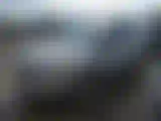 Vehicle Image- 2018 Ford Escape