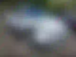 Vehicle Image- 2015 Ford Escape