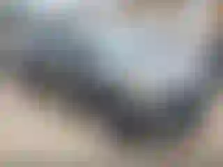 Vehicle Image- 2014 Ford Escape