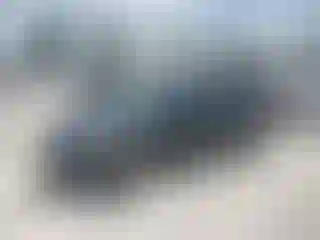 Vehicle Image- 2015 Ford Escape