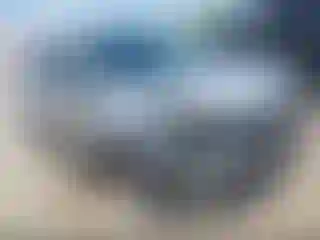 Vehicle Image- 2014 Ford Escape