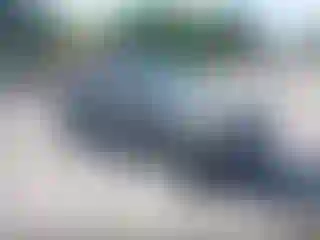 Vehicle Image- 2014 Ford Escape