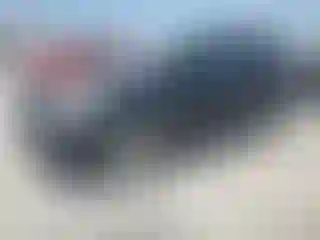 Vehicle Image- 2015 Ford Escape