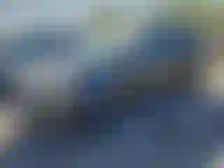 Vehicle Image- 2017 Ford Escape