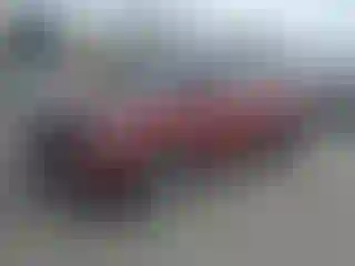 Vehicle Image- 2018 Ford Escape