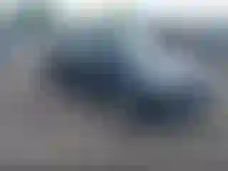 Vehicle Image- 2013 Ford Escape