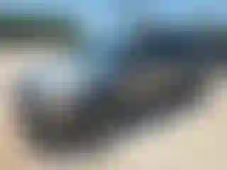 Vehicle Image- 2014 Ford Escape