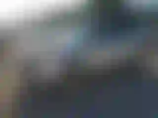 Vehicle Image- 2015 Ford Escape