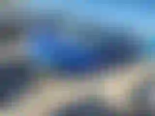 Vehicle Image- 2017 Ford Escape