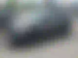Vehicle Image- 2017 Ford Escape