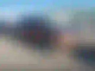 Vehicle Image- 2017 Ford Escape