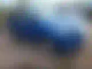 Vehicle Image- 2017 Ford Escape