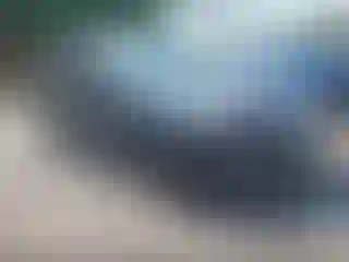 Vehicle Image- 2018 Ford Escape
