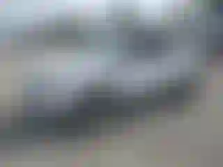 Vehicle Image- 2018 Ford Escape