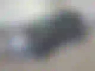 Vehicle Image- 2018 Ford Escape