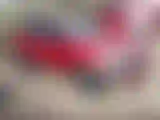 Vehicle Image- 2019 Ford Escape