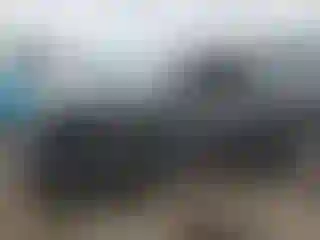Vehicle Image- 2019 Ford Escape