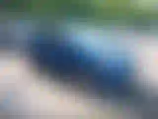 Vehicle Image- 2017 Ford Escape