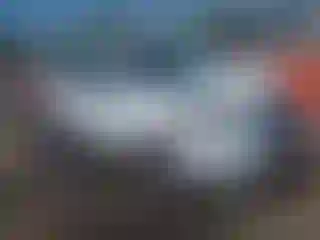 Vehicle Image- 2017 Ford Escape