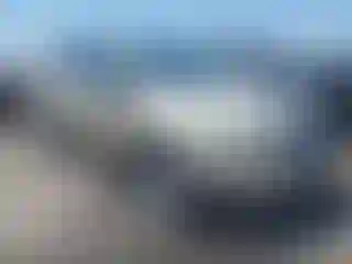 Vehicle Image- 2017 Ford Escape