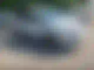 Vehicle Image- 2017 Ford Escape