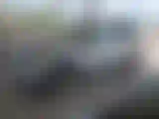Vehicle Image- 2017 Ford Escape