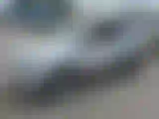 Vehicle Image- 2019 Ford Escape