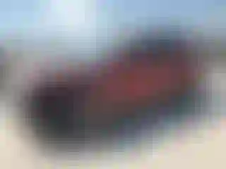 Vehicle Image- 2017 Ford Escape