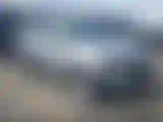 Vehicle Image- 2017 Ford Escape