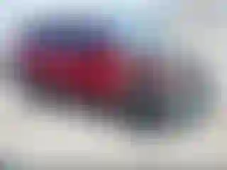 Vehicle Image- 2017 Ford Escape