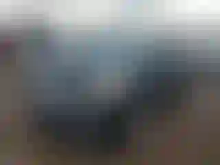 Vehicle Image- 2017 Ford Escape