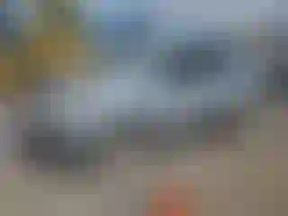 Vehicle Image- 2017 Ford Escape