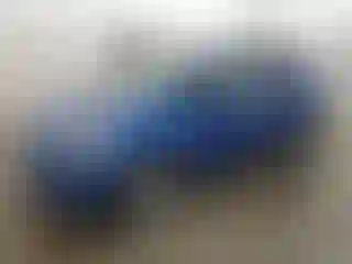 Vehicle Image- 2017 Ford Escape
