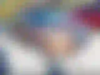 Vehicle Image- 2017 Ford Escape