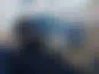 Vehicle Image- 2018 Ford Escape